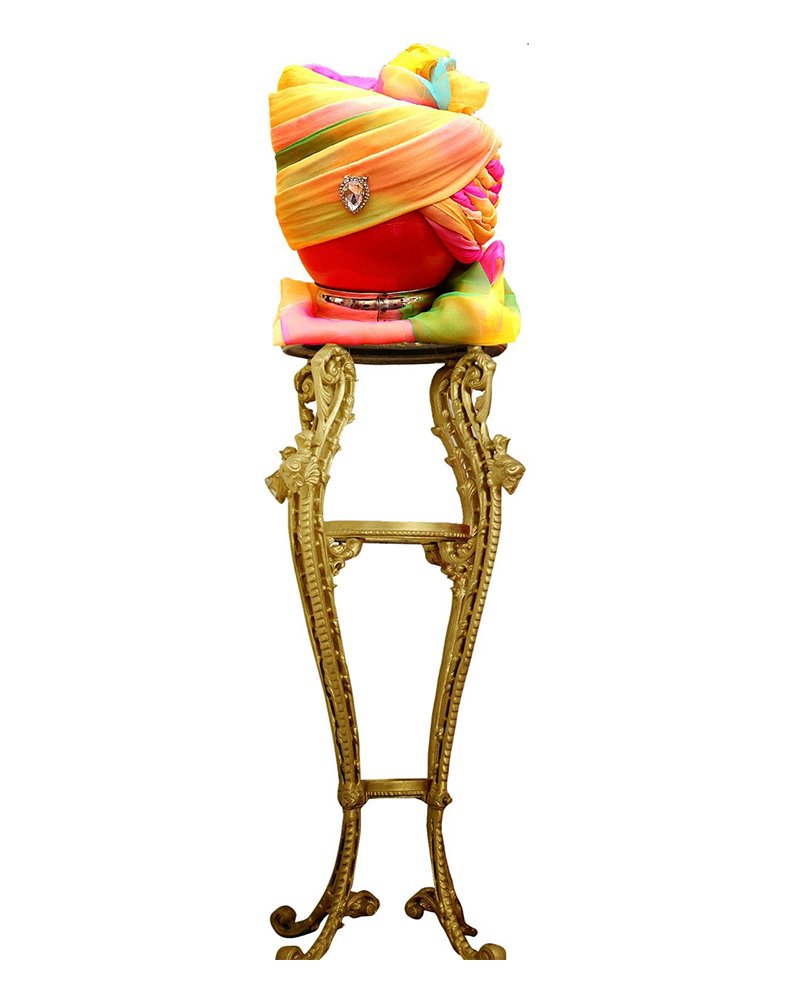 Buy Wedding Turban in Udaipur